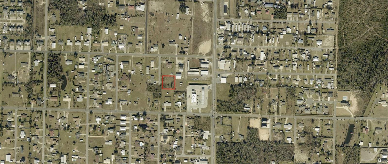 2826 NAPLES AVE, PANAMA CITY, FL, 32405