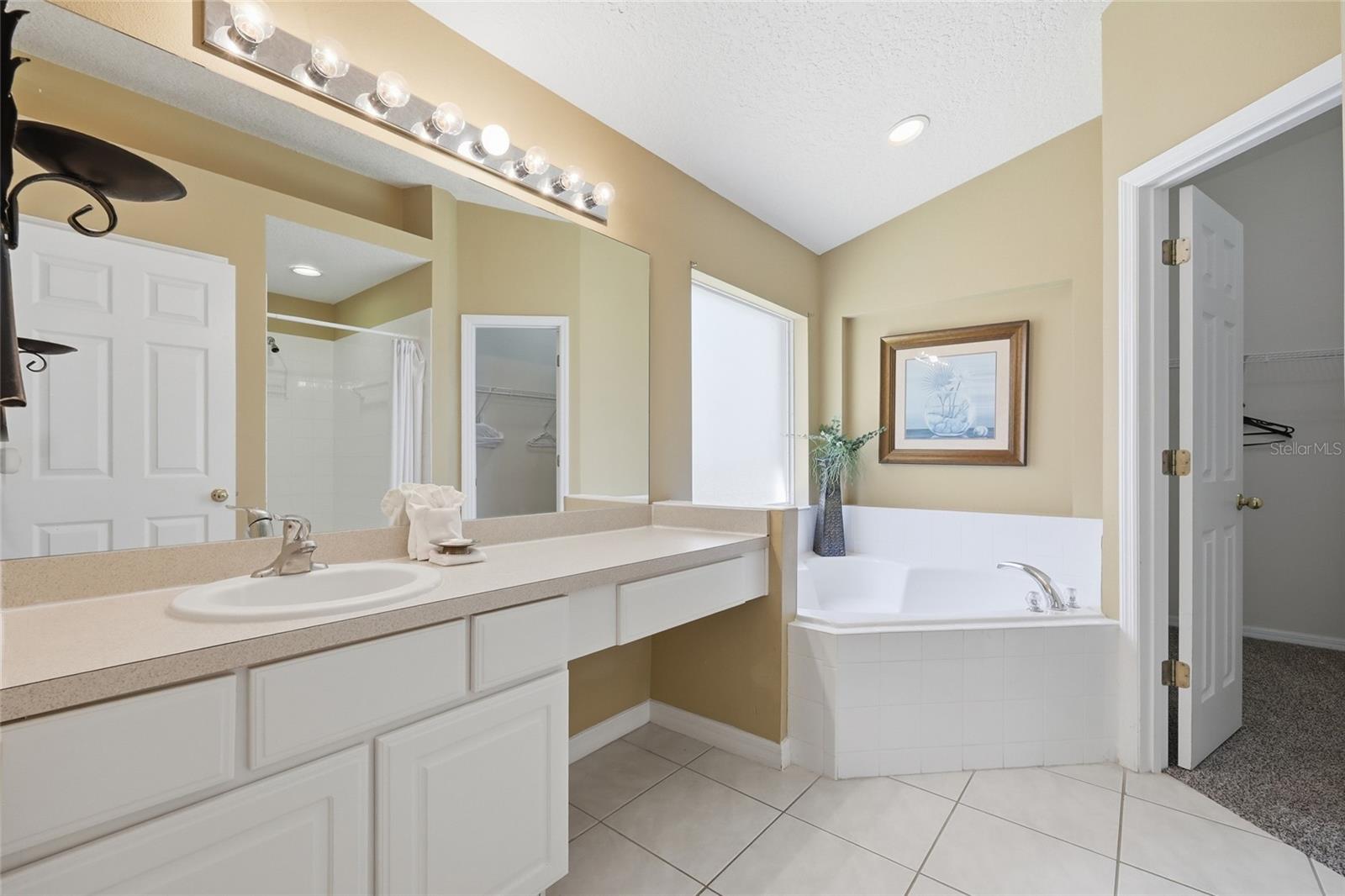 2721 LIDO KEY DR, KISSIMMEE, FL, 34747