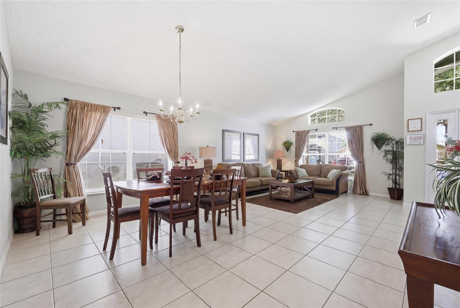 2721 LIDO KEY DR, KISSIMMEE, FL, 34747