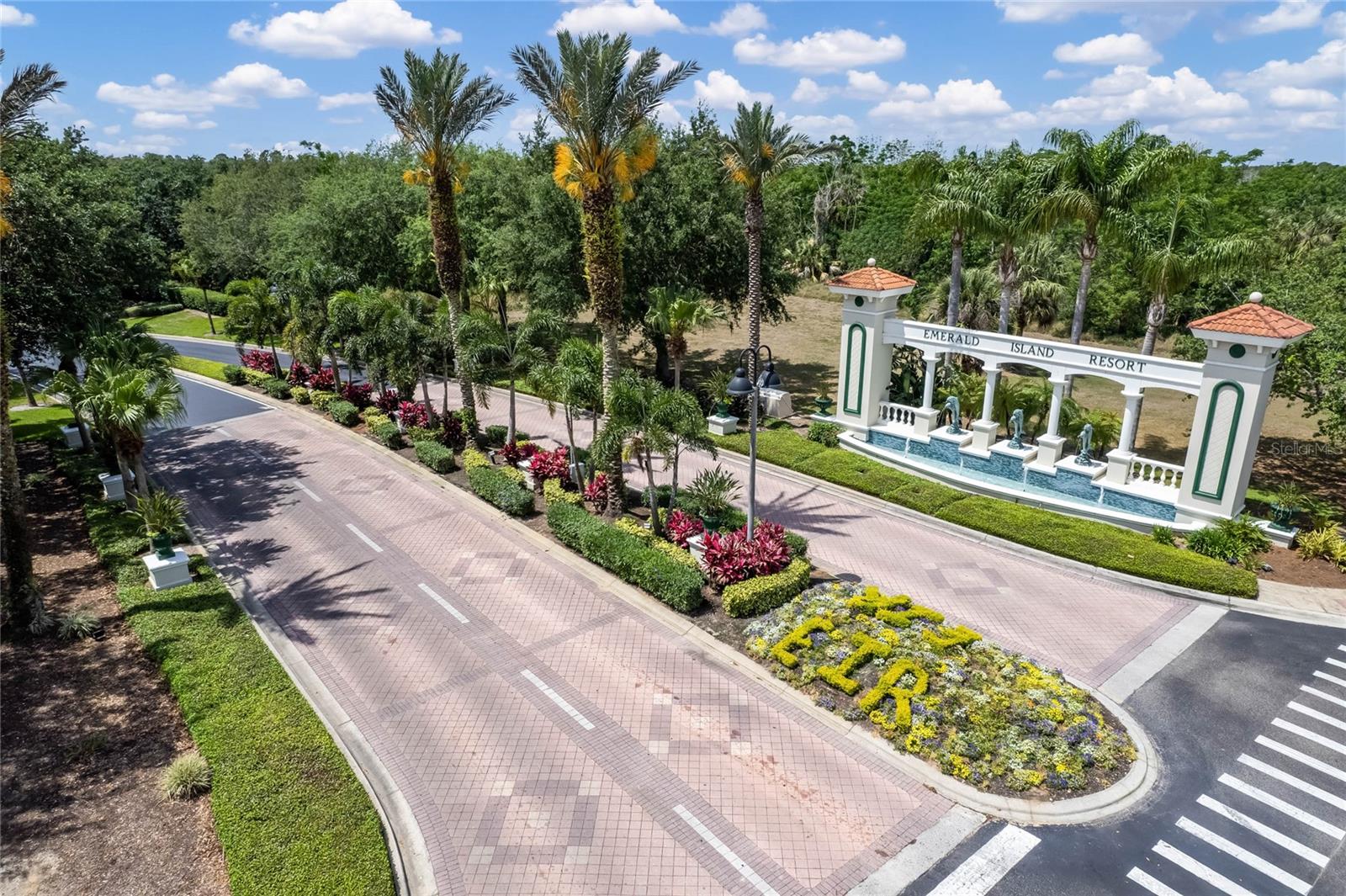 2721 LIDO KEY DR, KISSIMMEE, FL, 34747