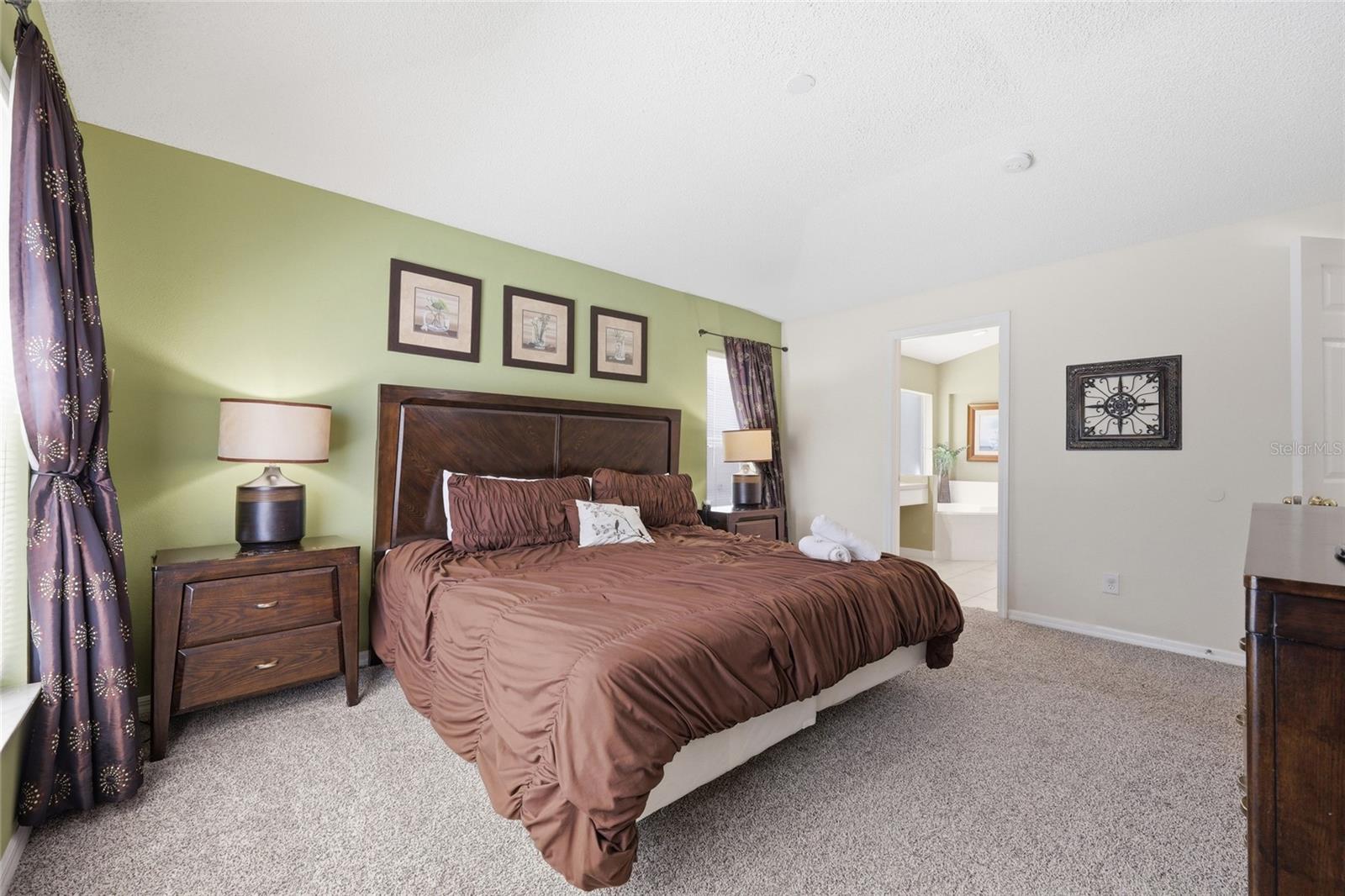 2721 LIDO KEY DR, KISSIMMEE, FL, 34747