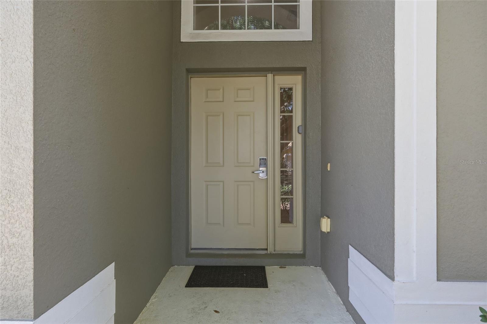 2721 LIDO KEY DR, KISSIMMEE, FL, 34747