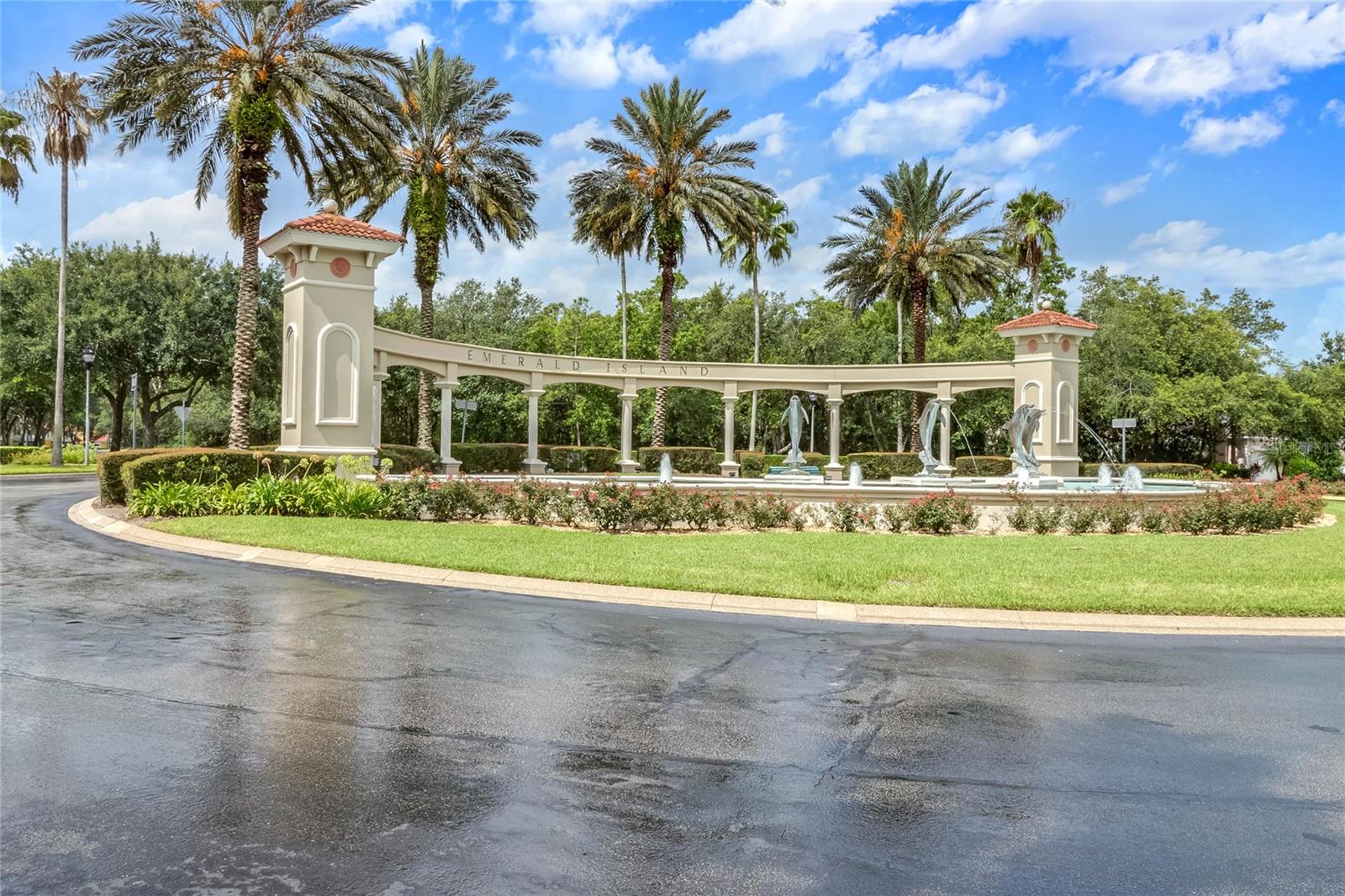 2721 LIDO KEY DR, KISSIMMEE, FL, 34747