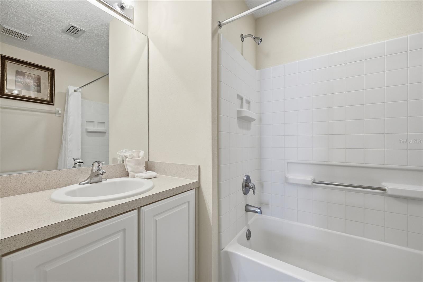 2721 LIDO KEY DR, KISSIMMEE, FL, 34747