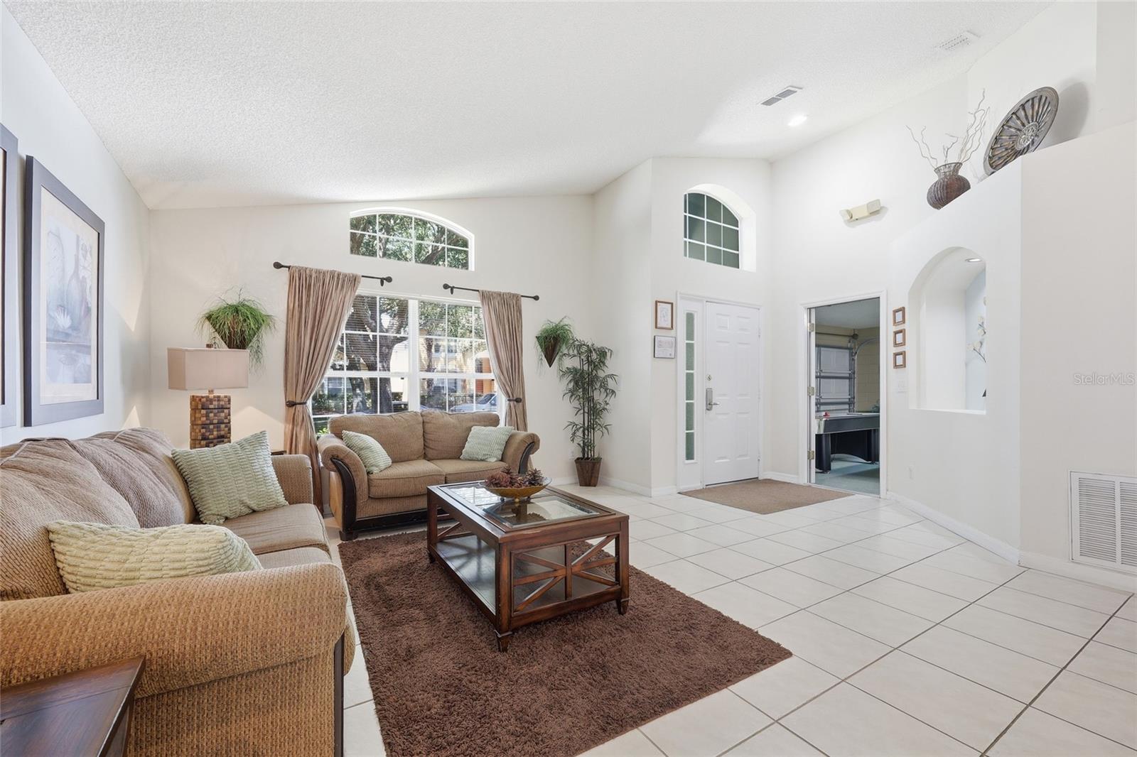 2721 LIDO KEY DR, KISSIMMEE, FL, 34747