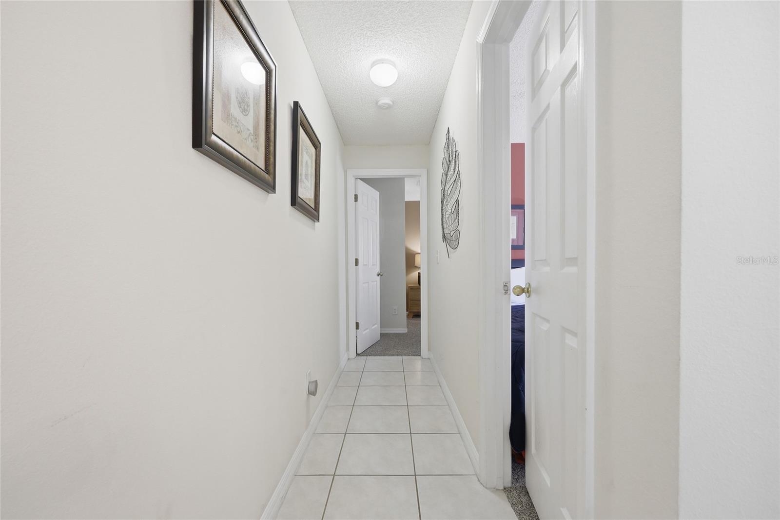 2721 LIDO KEY DR, KISSIMMEE, FL, 34747