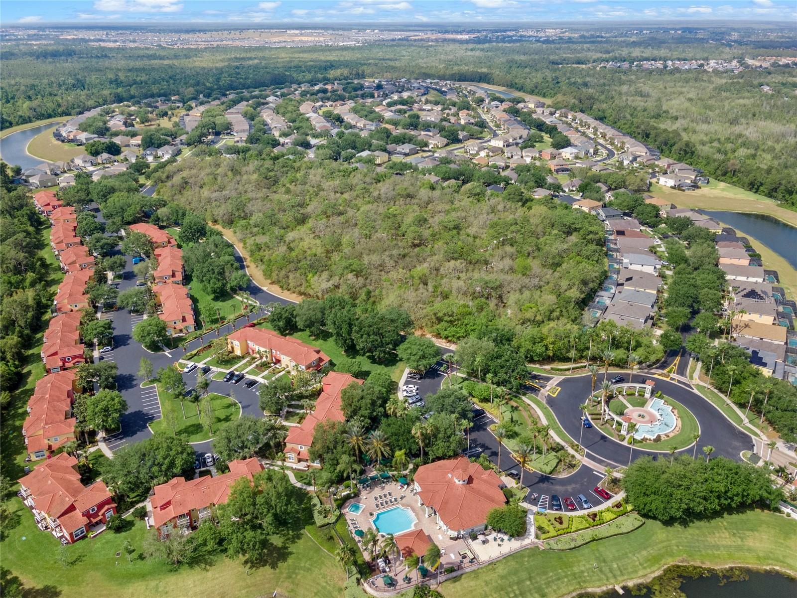 2721 LIDO KEY DR, KISSIMMEE, FL, 34747