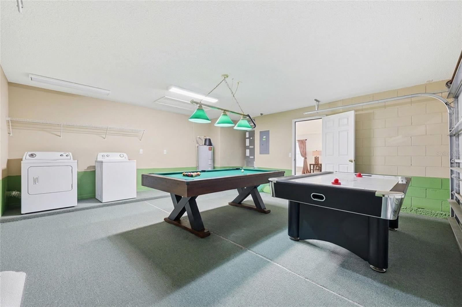 2721 LIDO KEY DR, KISSIMMEE, FL, 34747