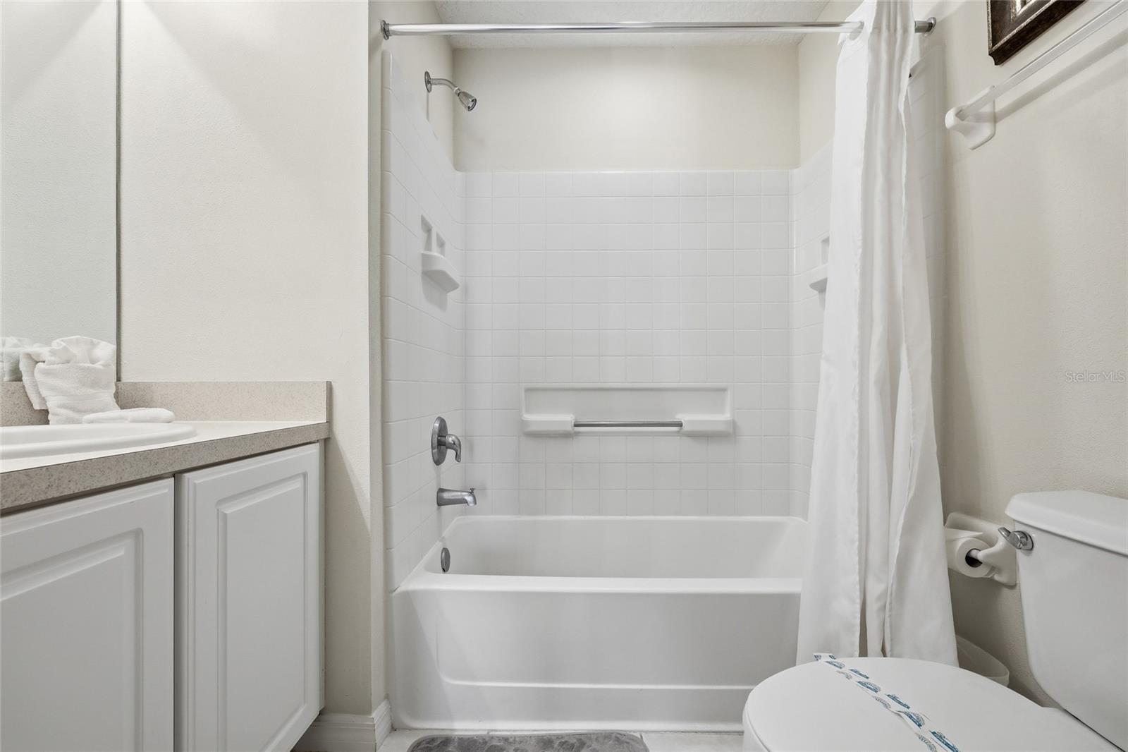 2721 LIDO KEY DR, KISSIMMEE, FL, 34747