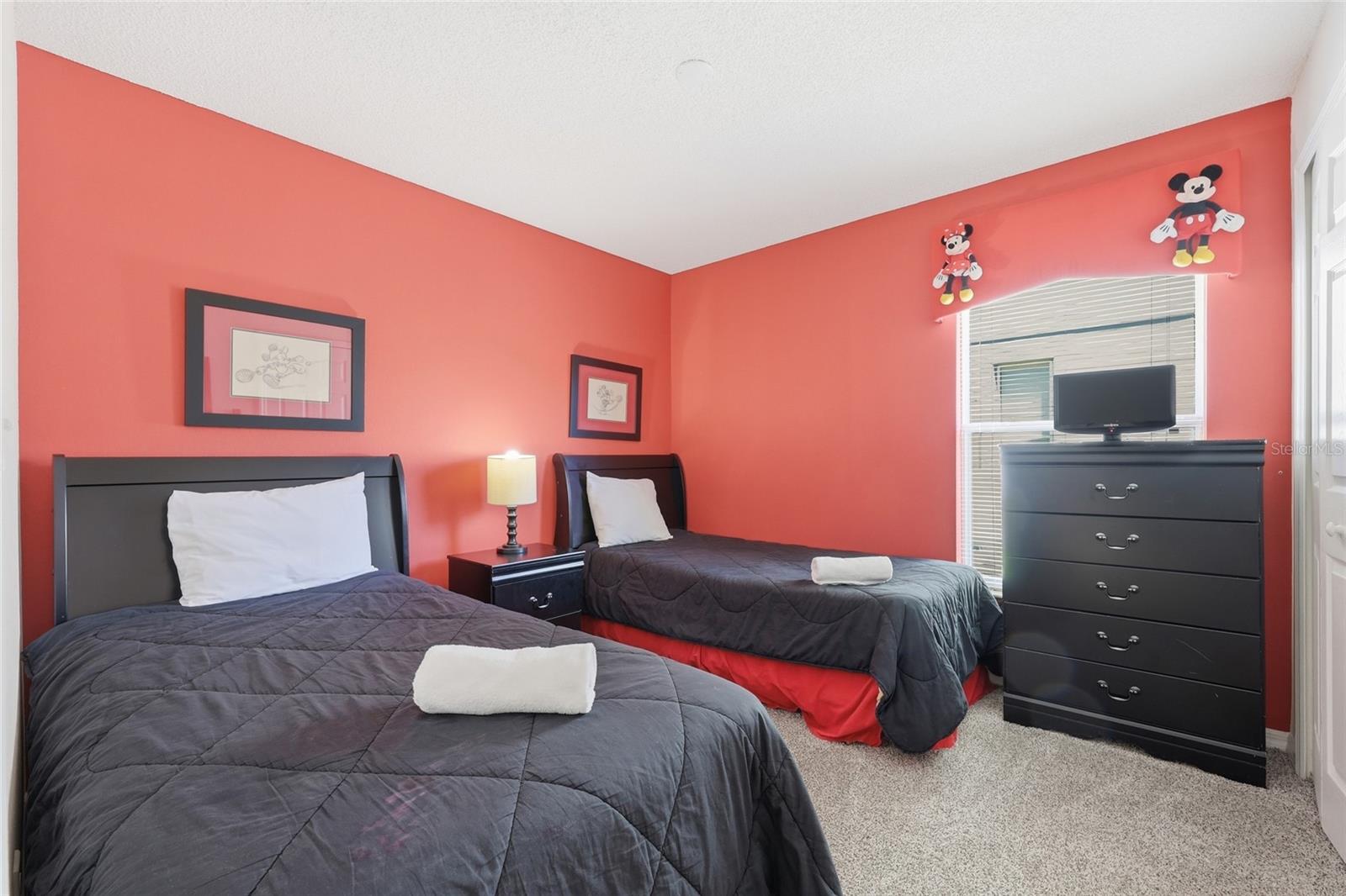 2721 LIDO KEY DR, KISSIMMEE, FL, 34747