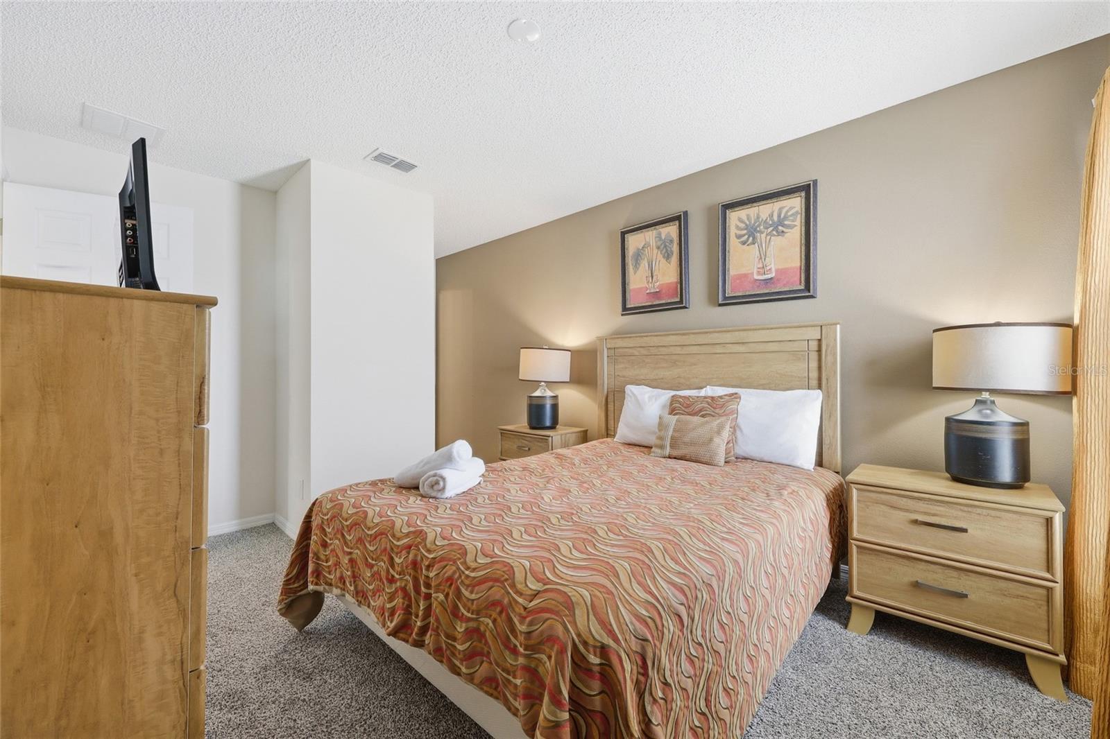 2721 LIDO KEY DR, KISSIMMEE, FL, 34747