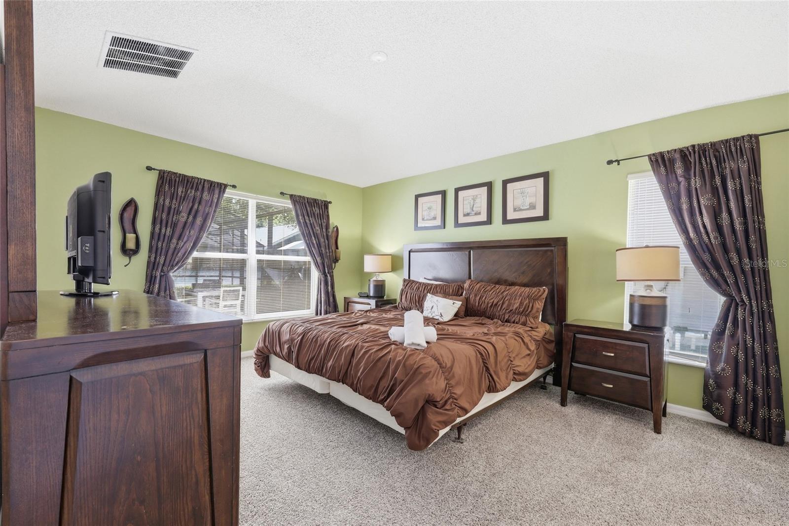 2721 LIDO KEY DR, KISSIMMEE, FL, 34747