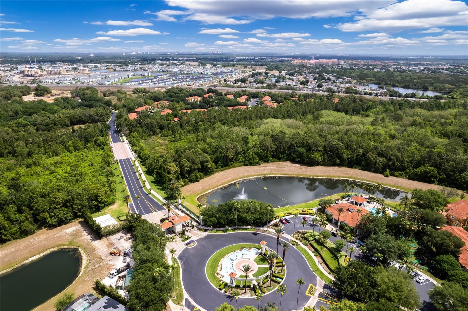 2721 LIDO KEY DR, KISSIMMEE, FL, 34747