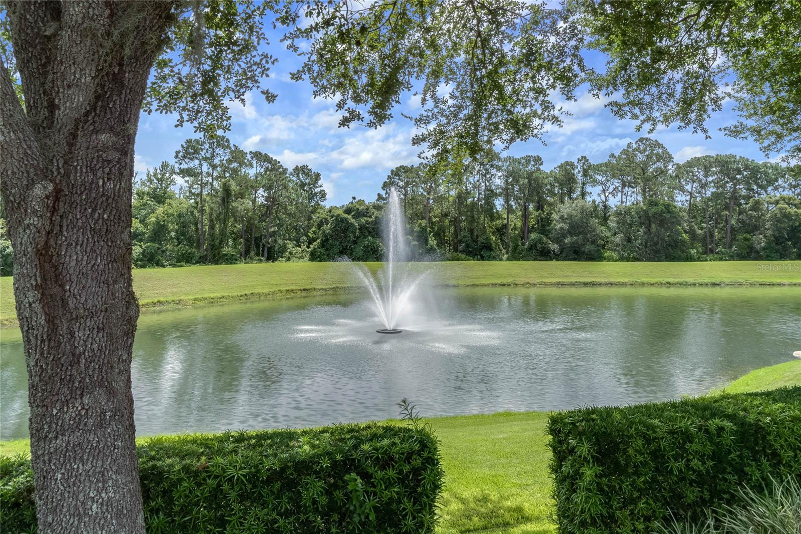 2721 LIDO KEY DR, KISSIMMEE, FL, 34747