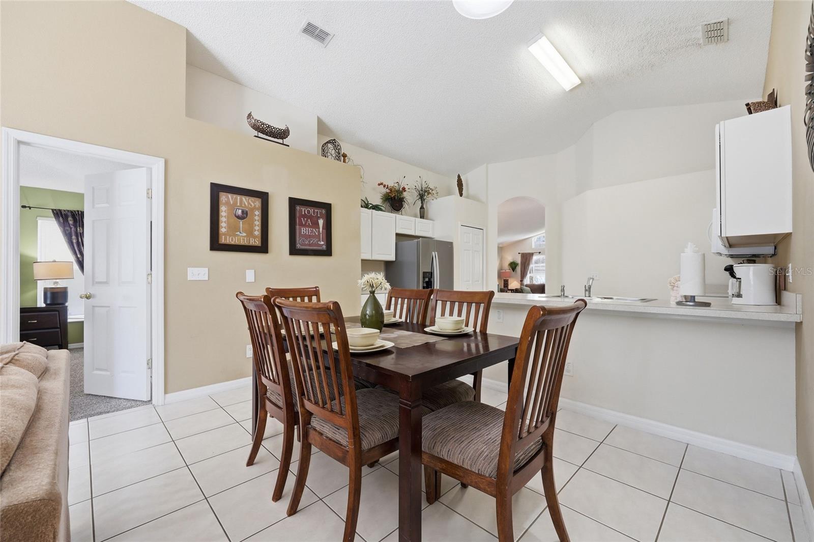 2721 LIDO KEY DR, KISSIMMEE, FL, 34747