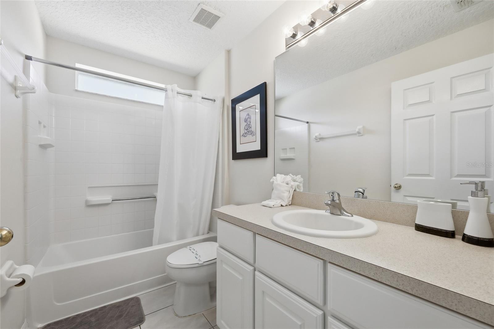 2721 LIDO KEY DR, KISSIMMEE, FL, 34747