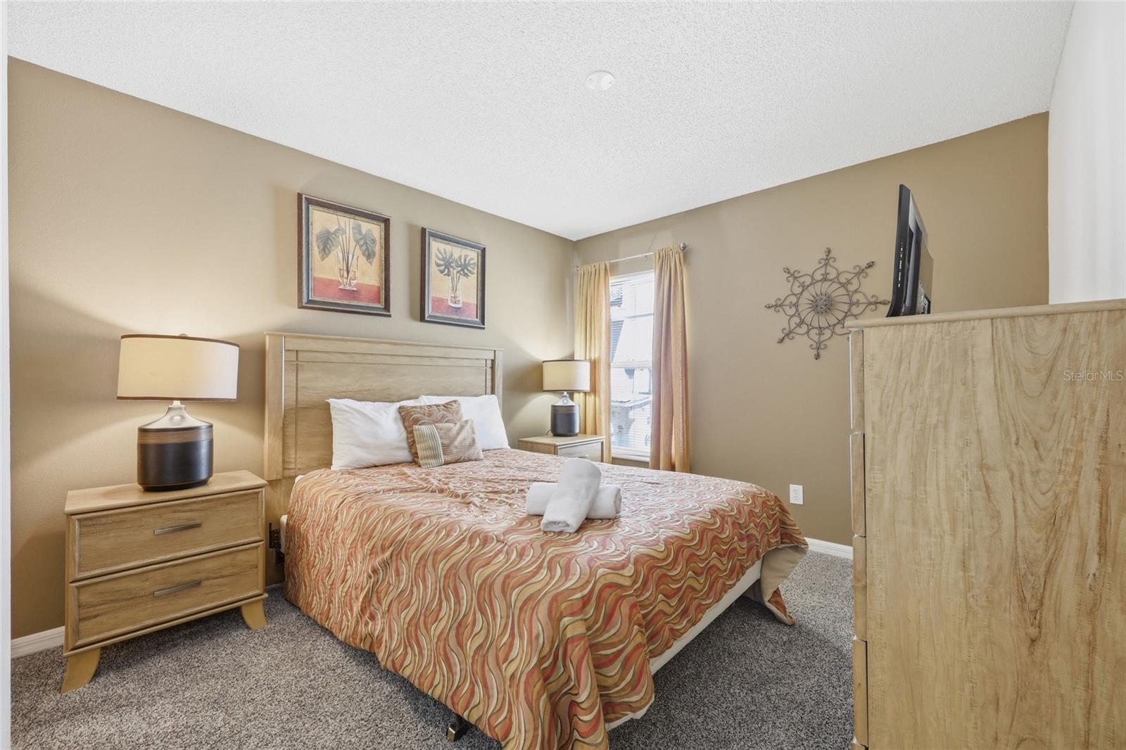 2721 LIDO KEY DR, KISSIMMEE, FL, 34747