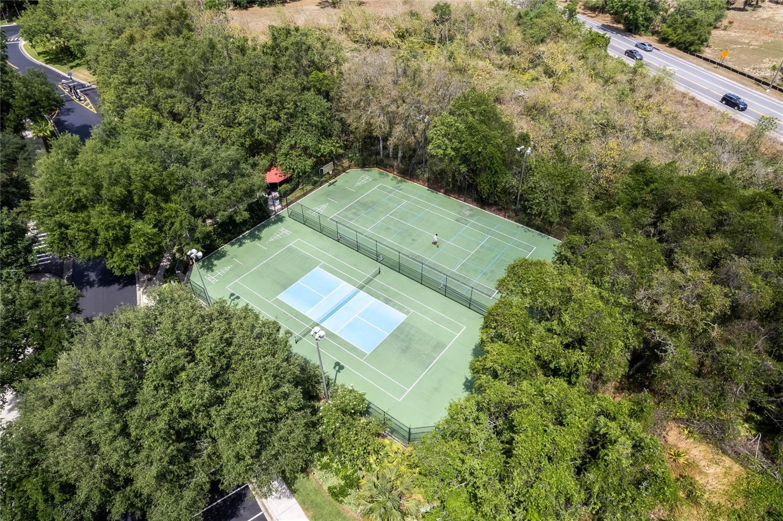 2721 LIDO KEY DR, KISSIMMEE, FL, 34747