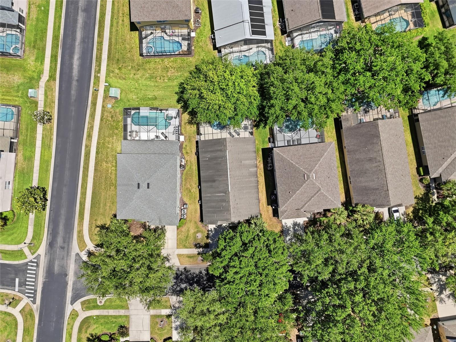 2721 LIDO KEY DR, KISSIMMEE, FL, 34747