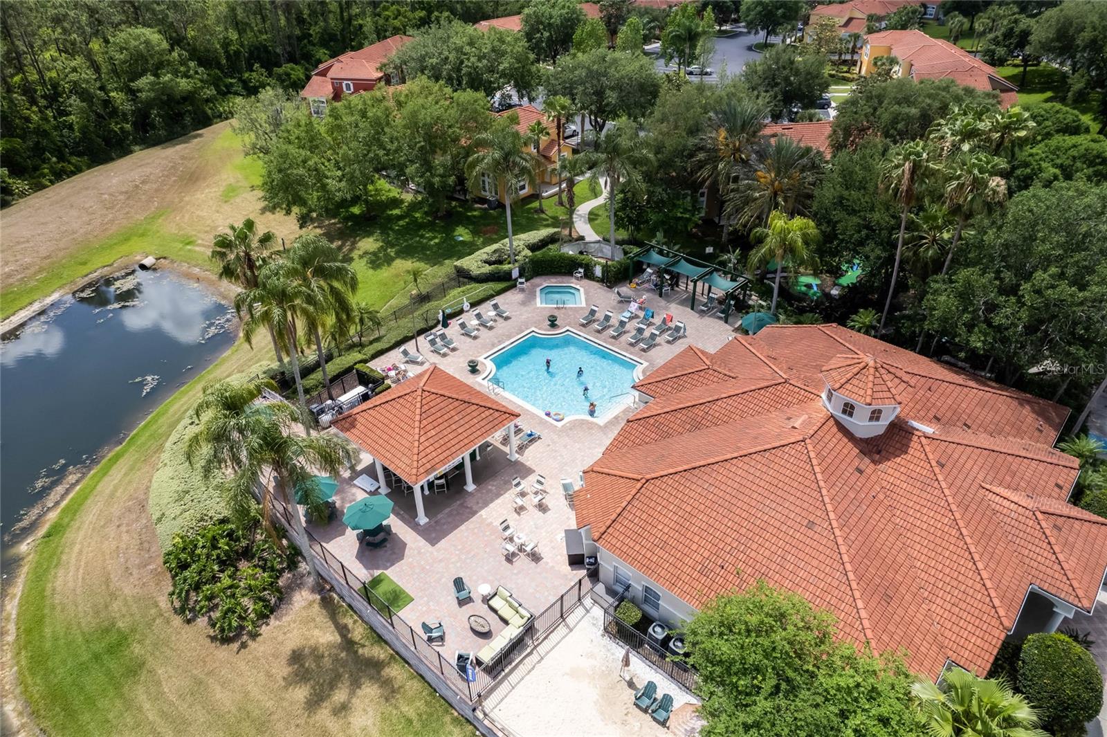 2721 LIDO KEY DR, KISSIMMEE, FL, 34747