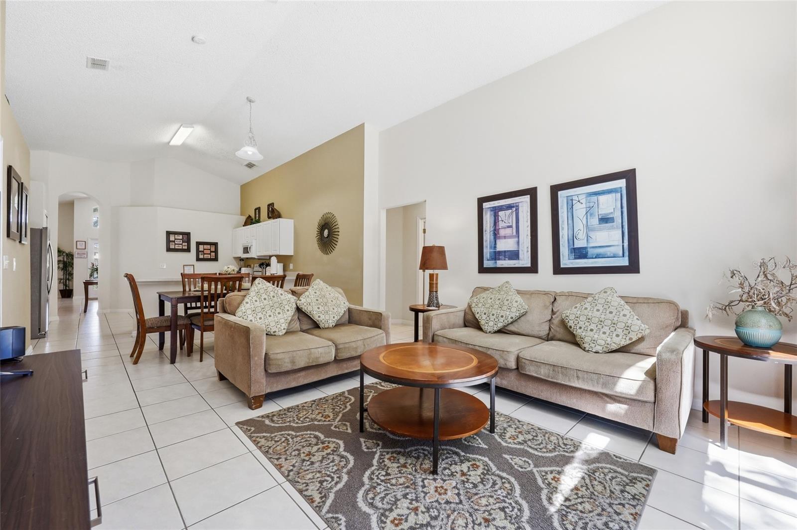 2721 LIDO KEY DR, KISSIMMEE, FL, 34747