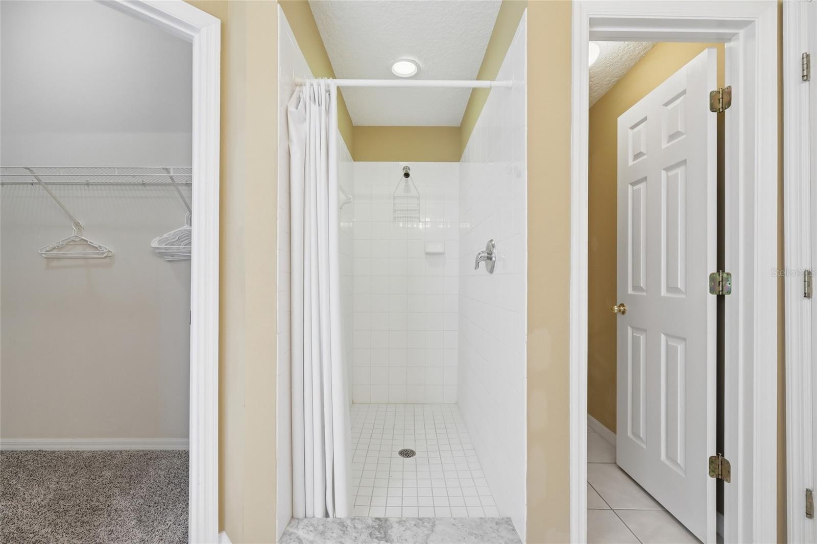 2721 LIDO KEY DR, KISSIMMEE, FL, 34747