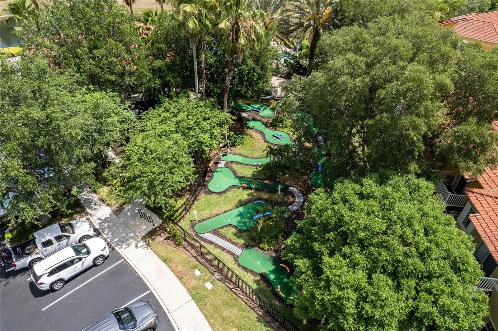 2721 LIDO KEY DR, KISSIMMEE, FL, 34747