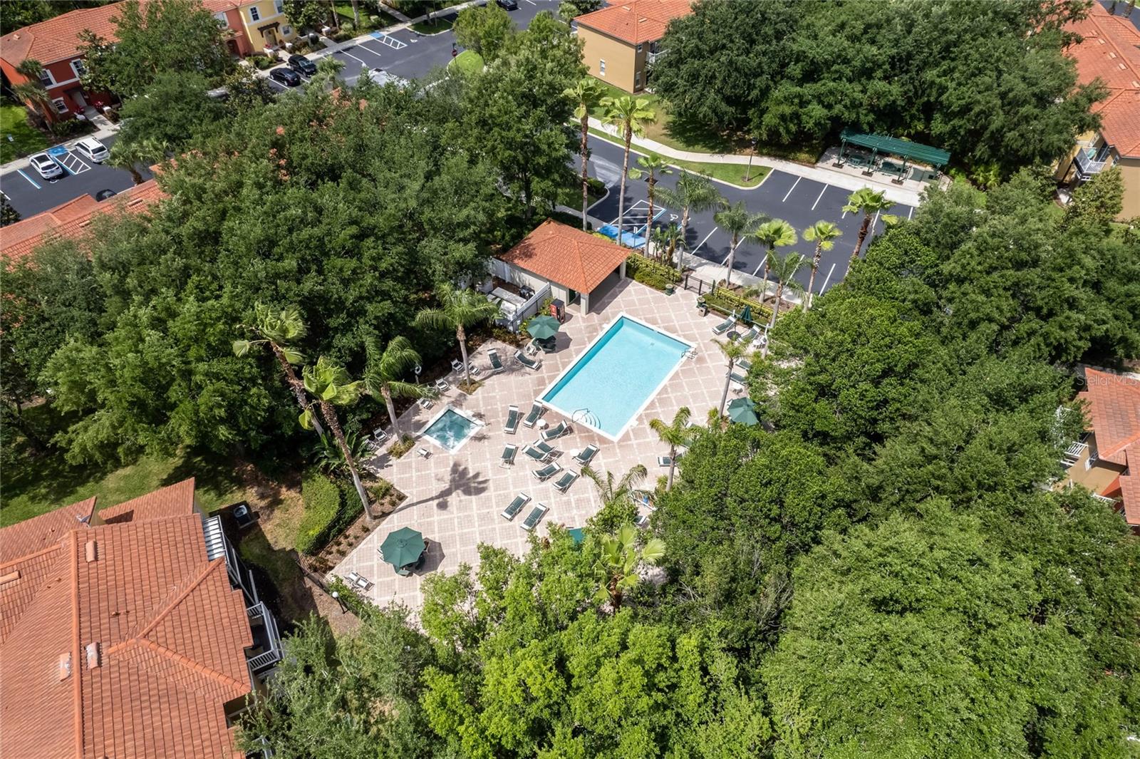 2721 LIDO KEY DR, KISSIMMEE, FL, 34747