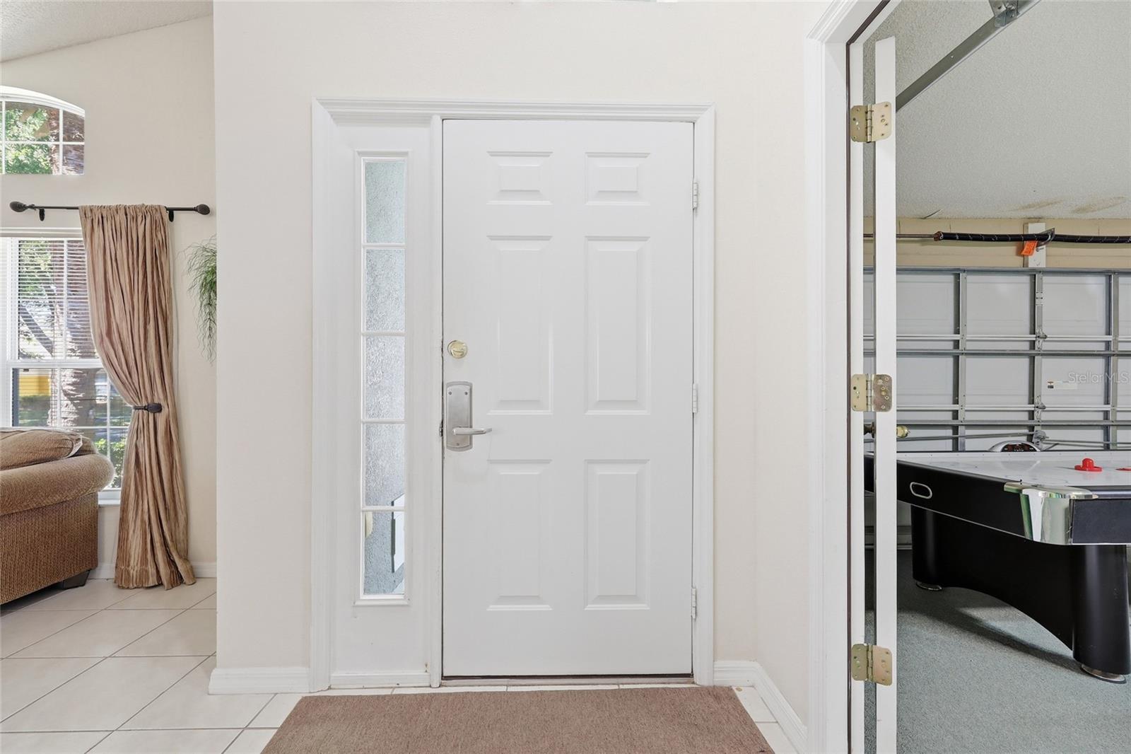 2721 LIDO KEY DR, KISSIMMEE, FL, 34747