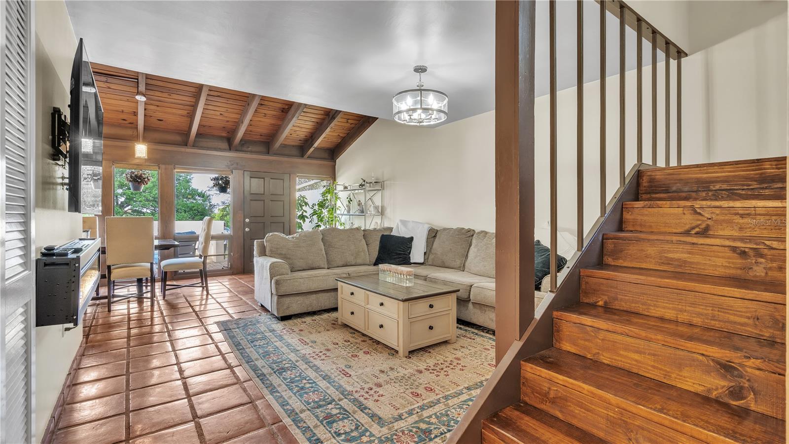 11 LOMA LINDA #11, LAKELAND, FL, 33813
