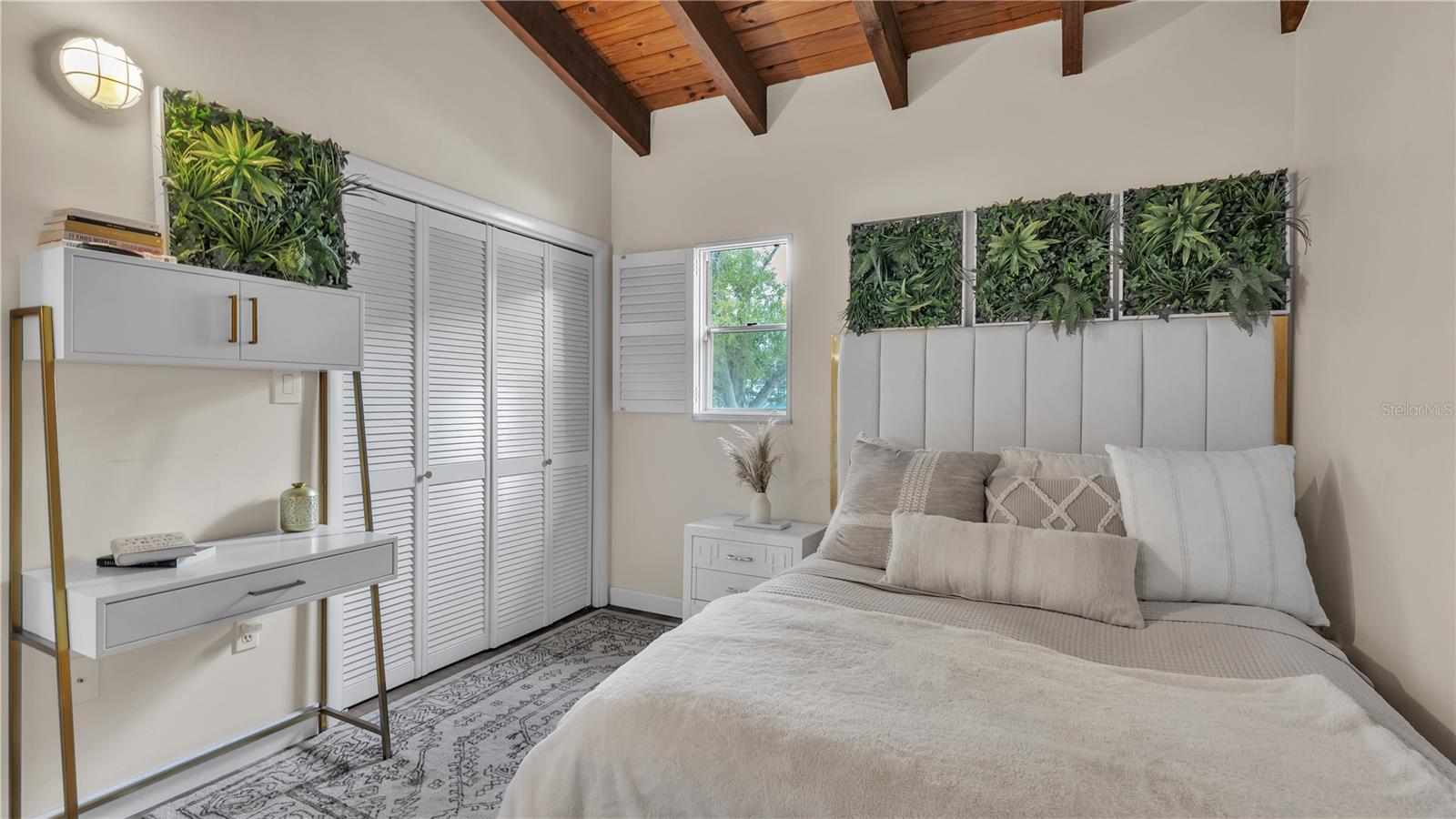 11 LOMA LINDA #11, LAKELAND, FL, 33813