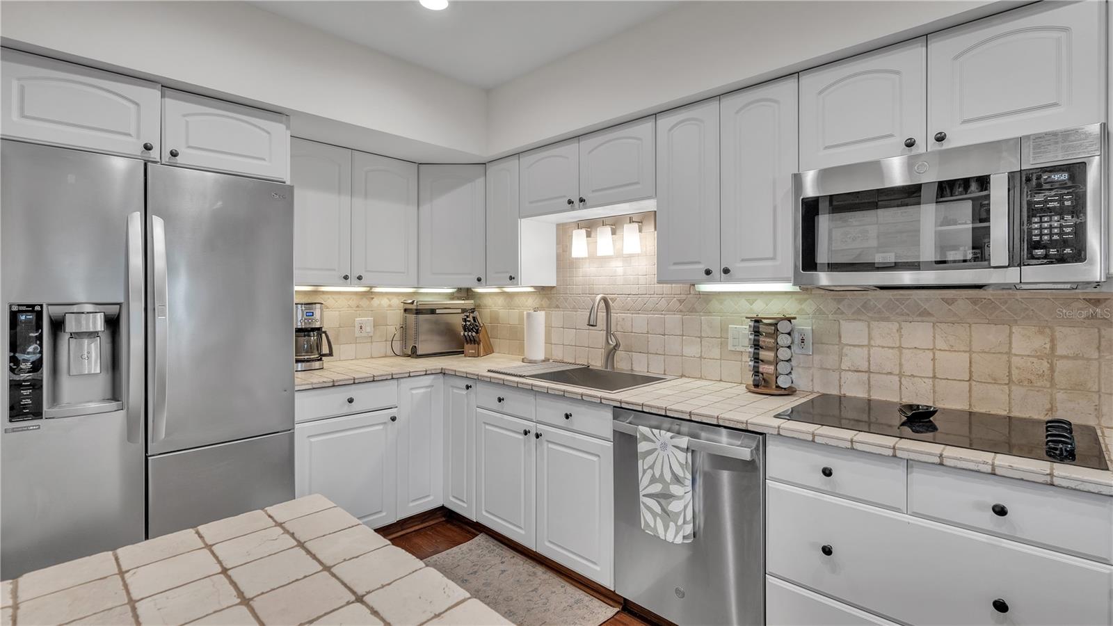 11 LOMA LINDA #11, LAKELAND, FL, 33813