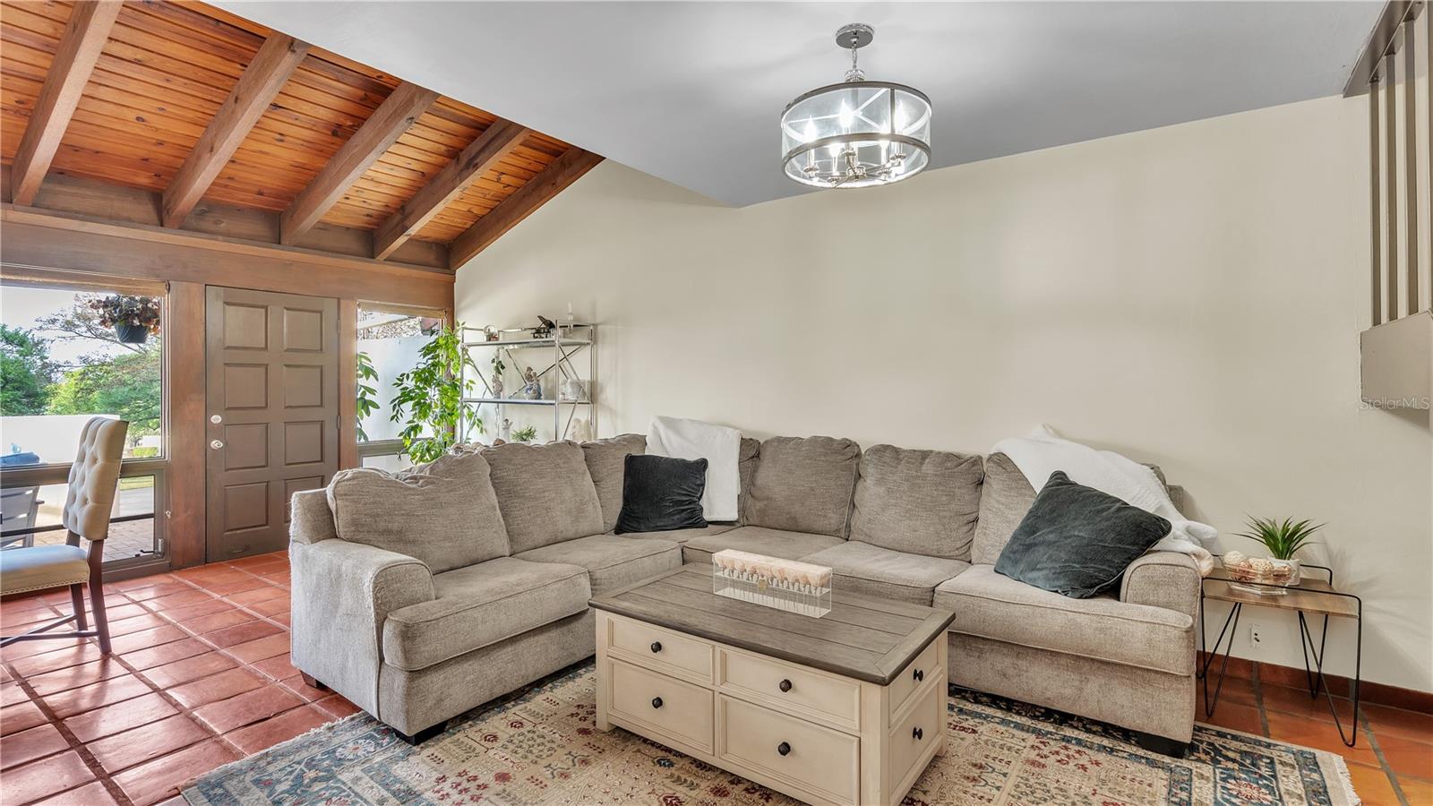 11 LOMA LINDA #11, LAKELAND, FL, 33813