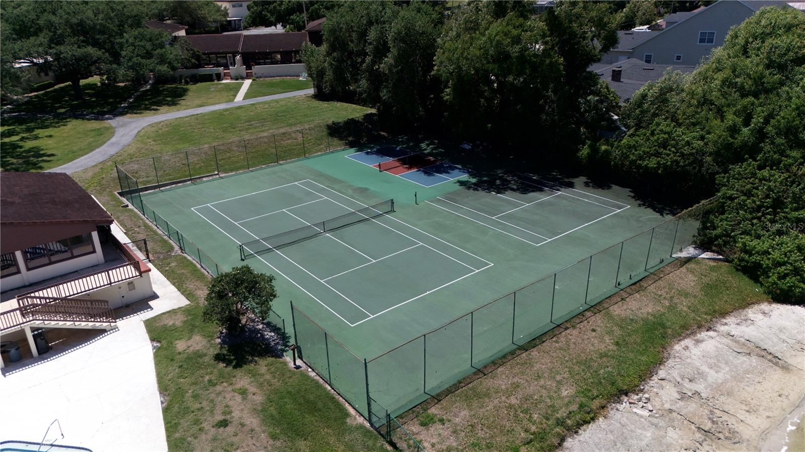 11 LOMA LINDA #11, LAKELAND, FL, 33813