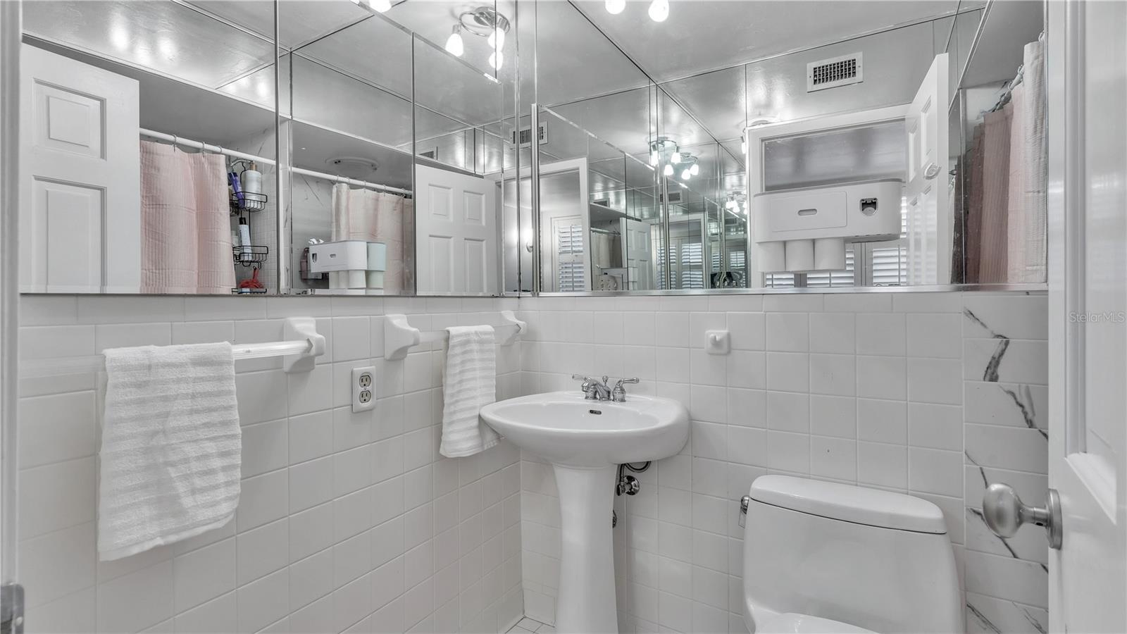 11 LOMA LINDA #11, LAKELAND, FL, 33813