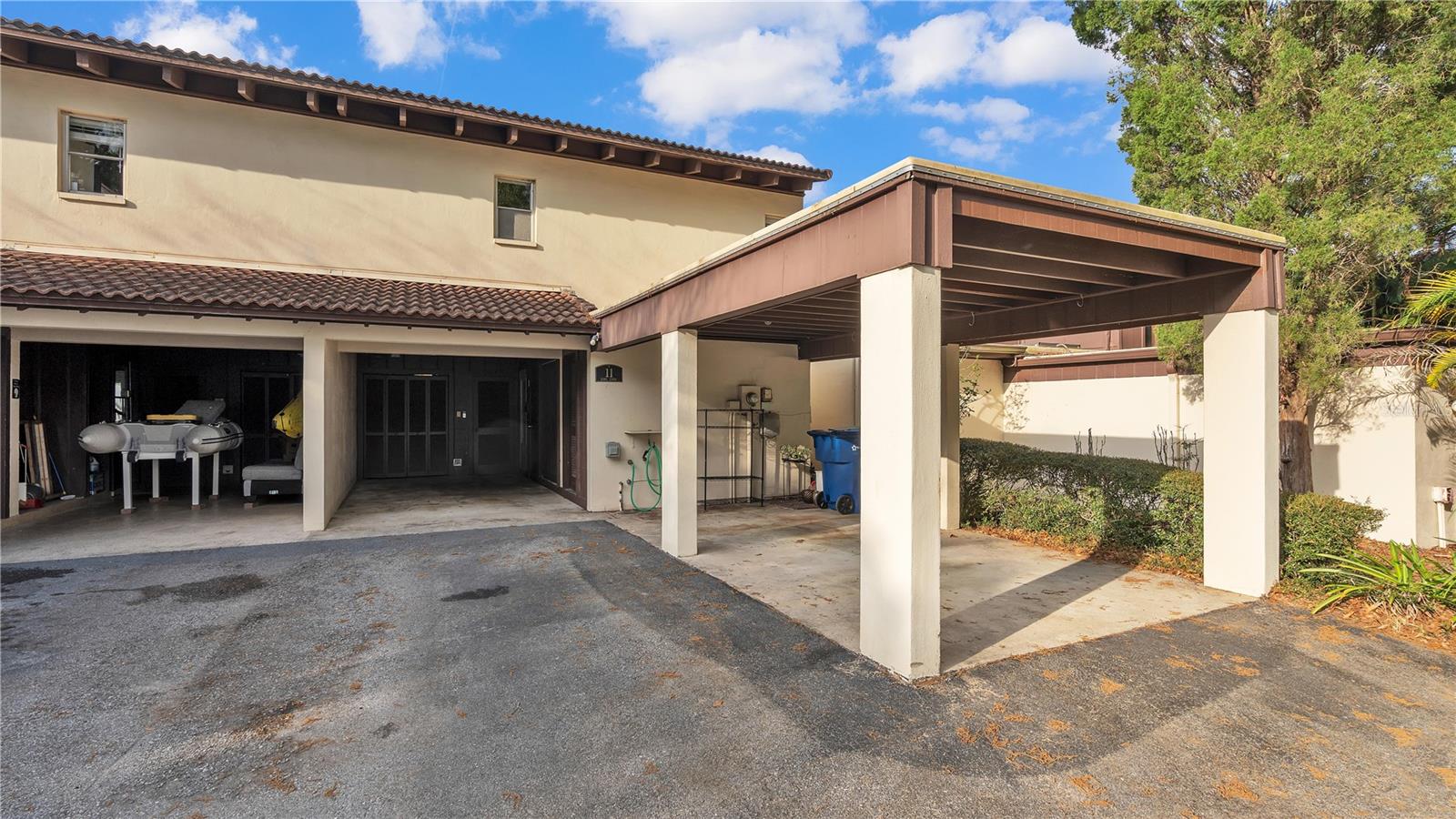 11 LOMA LINDA #11, LAKELAND, FL, 33813
