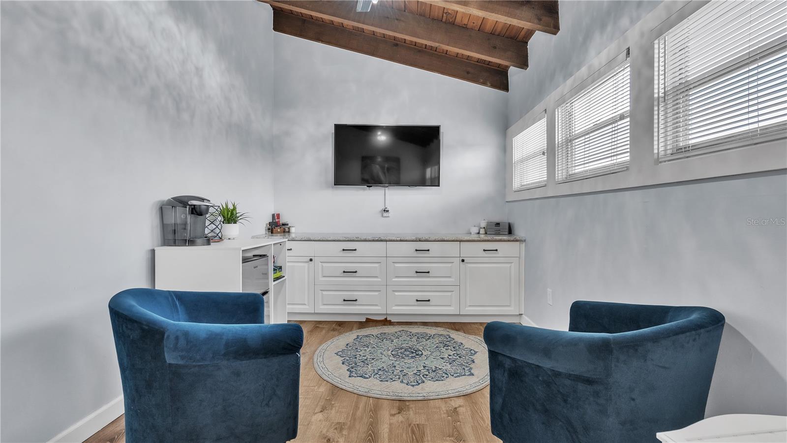 11 LOMA LINDA #11, LAKELAND, FL, 33813