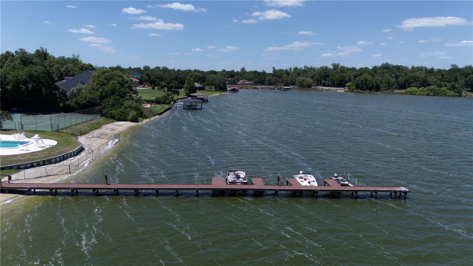 11 LOMA LINDA #11, LAKELAND, FL, 33813