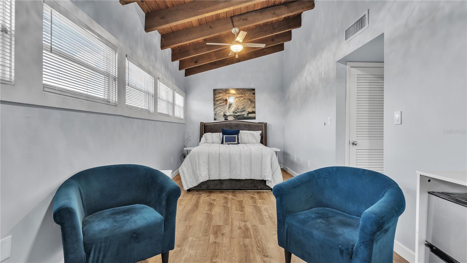 11 LOMA LINDA #11, LAKELAND, FL, 33813