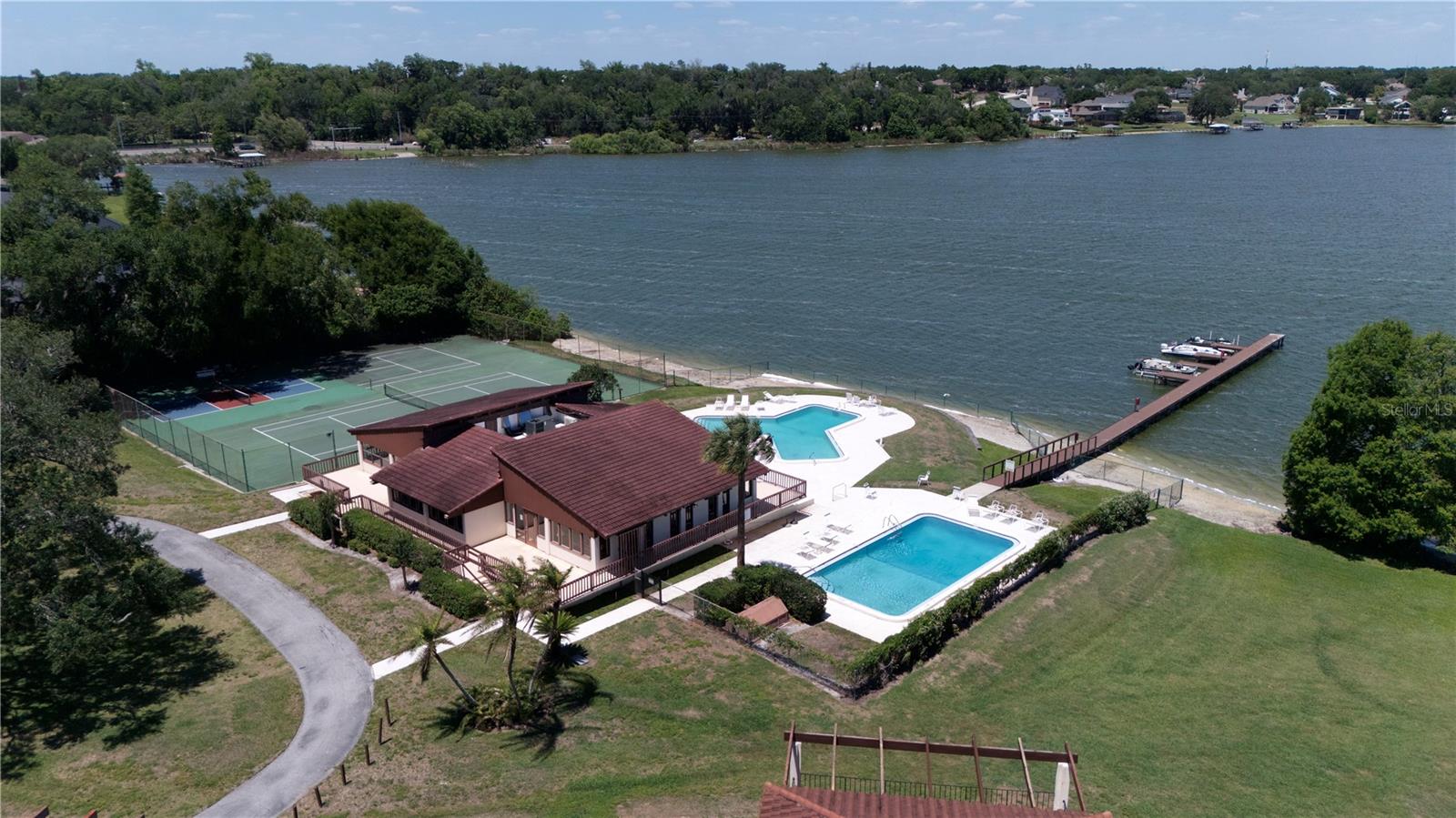 11 LOMA LINDA #11, LAKELAND, FL, 33813