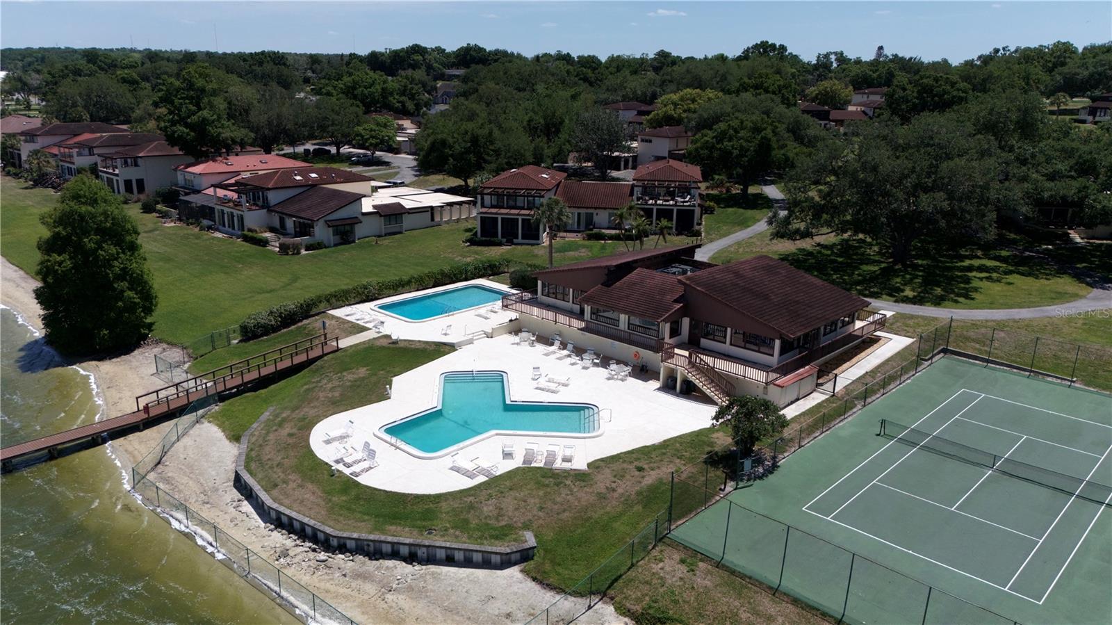 11 LOMA LINDA #11, LAKELAND, FL, 33813