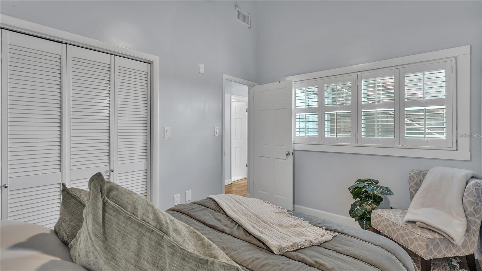 11 LOMA LINDA #11, LAKELAND, FL, 33813