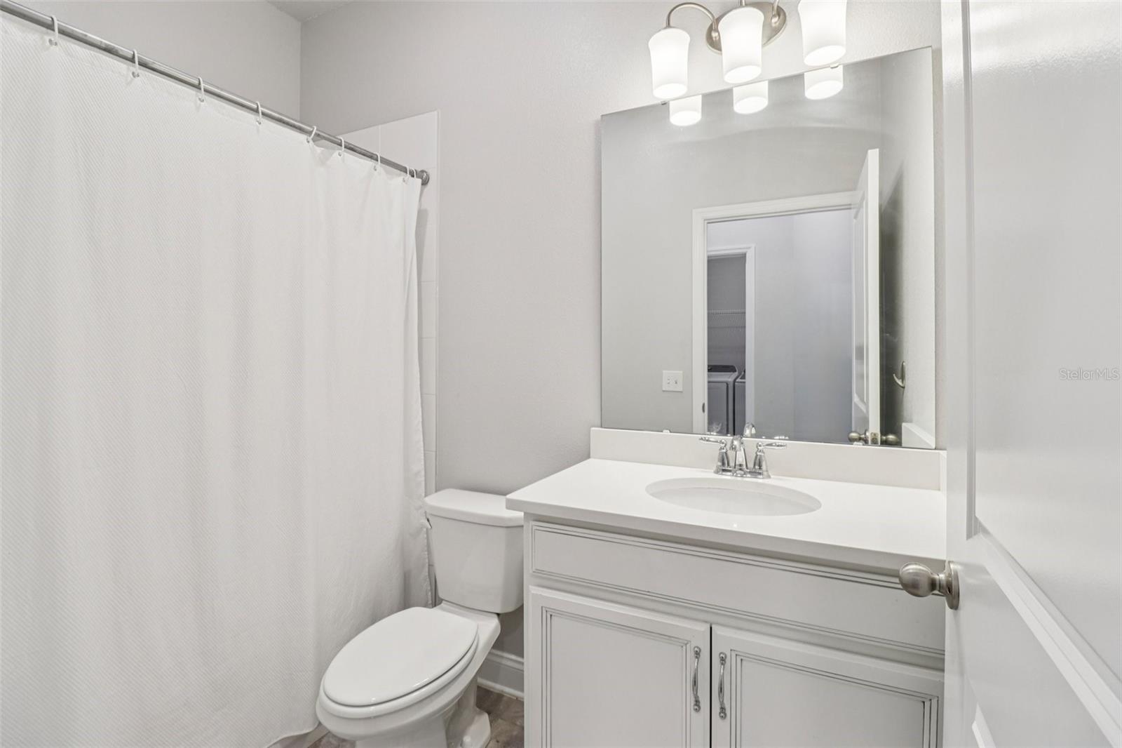 17134 HICKORY WIND DR, CLERMONT, FL, 34711
