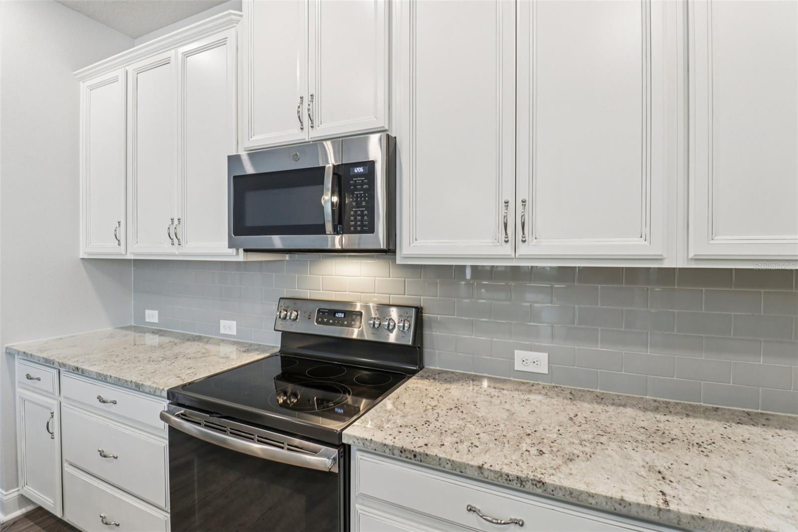 17134 HICKORY WIND DR, CLERMONT, FL, 34711