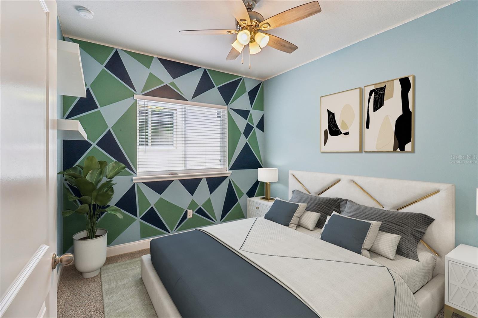 17134 HICKORY WIND DR, CLERMONT, FL, 34711