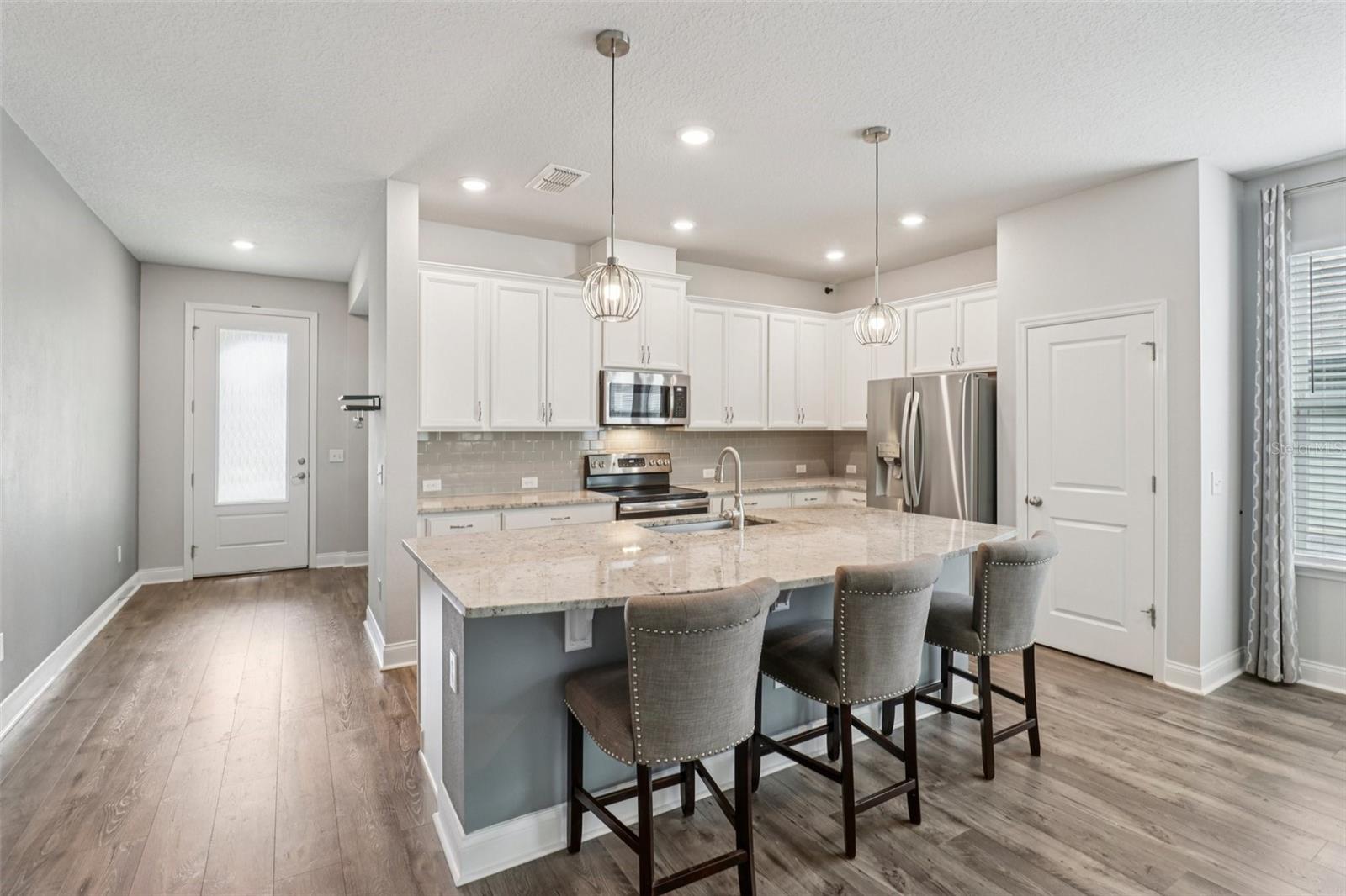 17134 HICKORY WIND DR, CLERMONT, FL, 34711