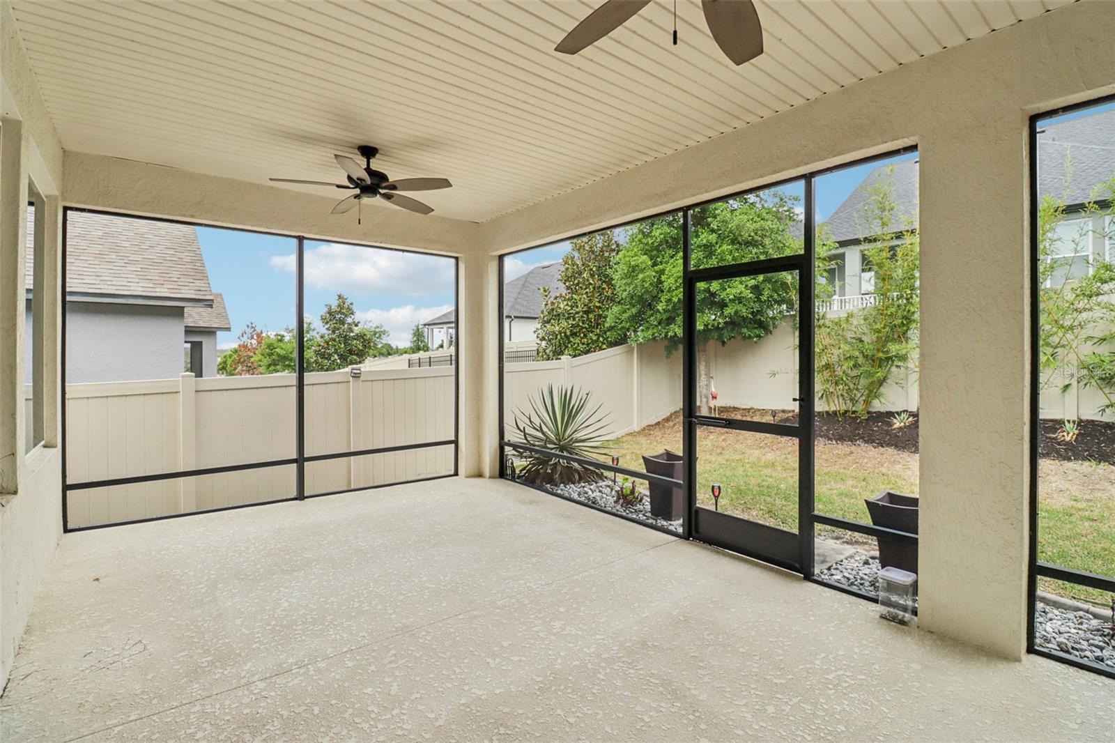 17134 HICKORY WIND DR, CLERMONT, FL, 34711