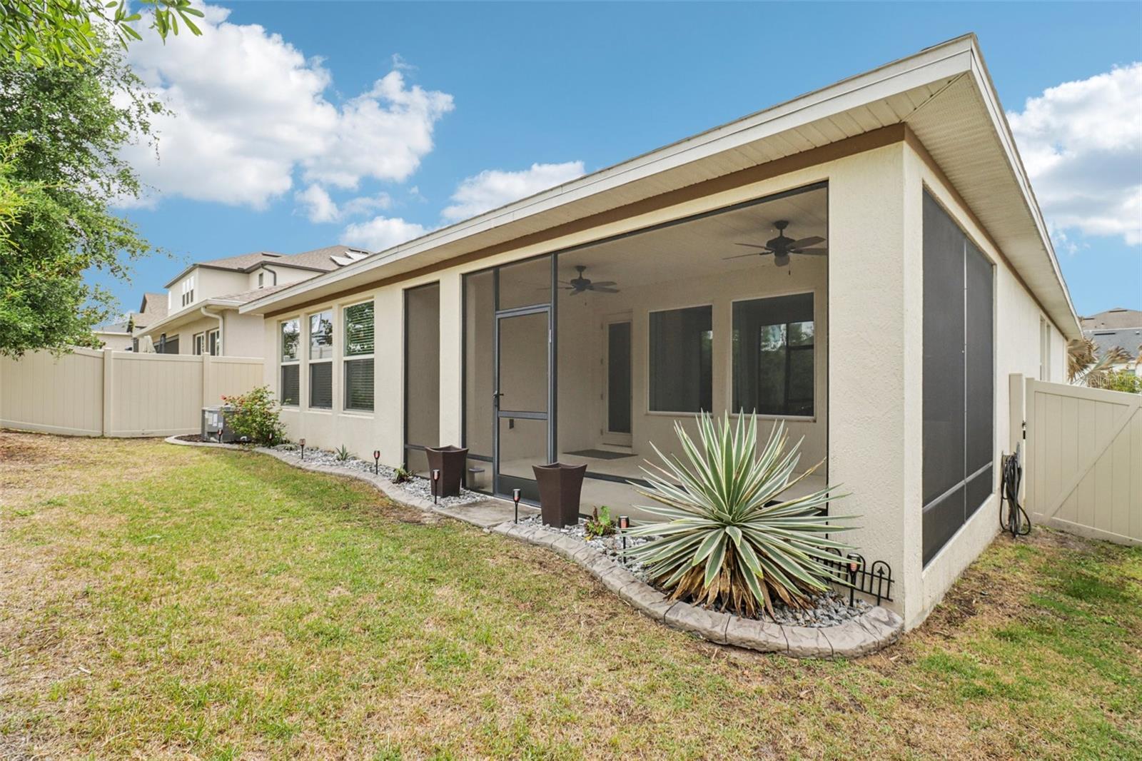 17134 HICKORY WIND DR, CLERMONT, FL, 34711