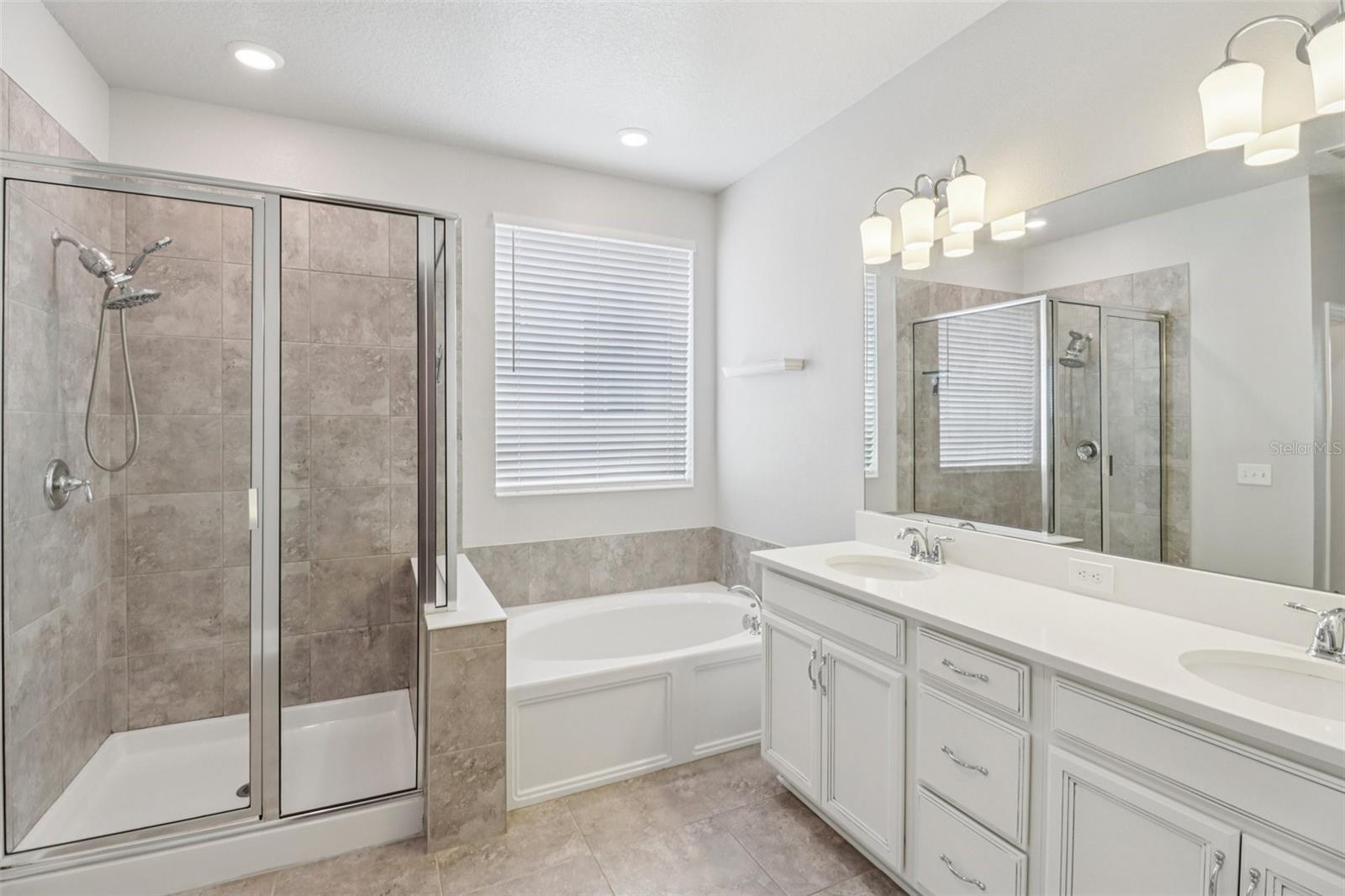 17134 HICKORY WIND DR, CLERMONT, FL, 34711