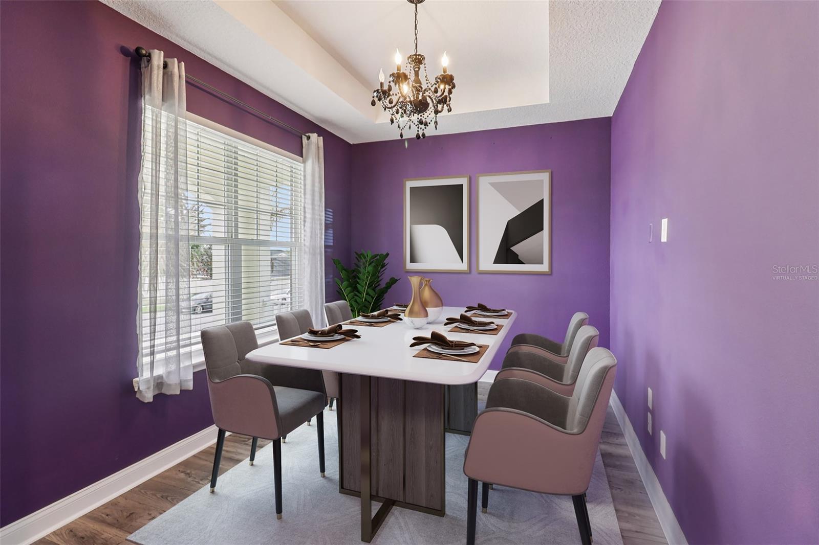 17134 HICKORY WIND DR, CLERMONT, FL, 34711